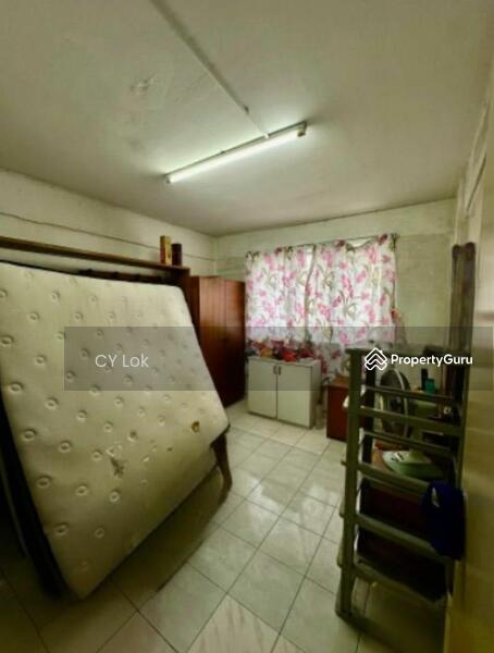 Untuk Dijual - Taman Ampang Mewah