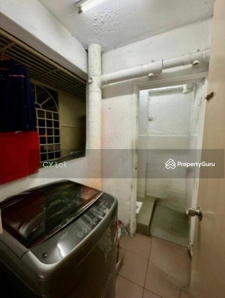 Untuk Dijual - Taman Ampang Mewah