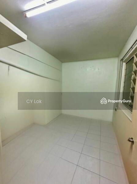Untuk Dijual - Taman Ampang Mewah