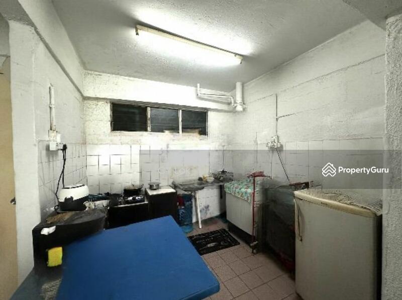 Untuk Dijual - Taman Ampang Mewah