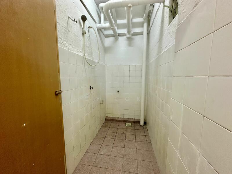 Flat for Sale at Taman Ampang Mewah - CY Lok - PropertyGuru.com.my