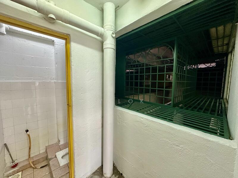 Flat for Sale at Taman Ampang Mewah - CY Lok - PropertyGuru.com.my