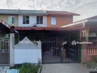 For Sale - Taman Sabana, Phase 4, Keningau, Sabah