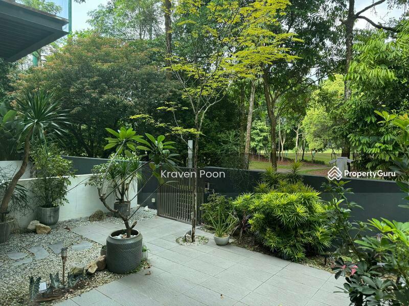 Twin Villa for Sale in Damansara Heights (Kuala Lumpur) - Kraven Poon - PropertyGuru.com.my