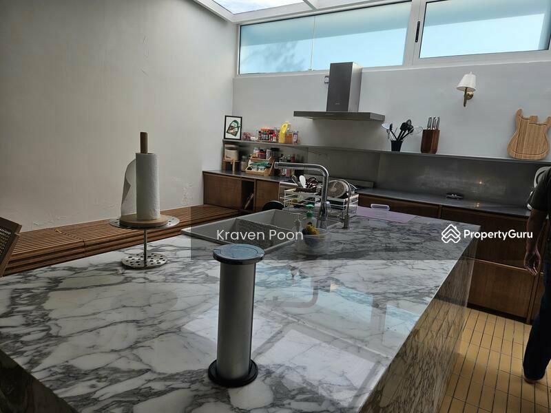 Twin Villa for Sale in Damansara Heights (Kuala Lumpur) - Kraven Poon - PropertyGuru.com.my