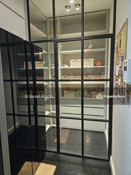 Twin Villa for Sale in Damansara Heights (Kuala Lumpur) - Kraven Poon - PropertyGuru.com.my