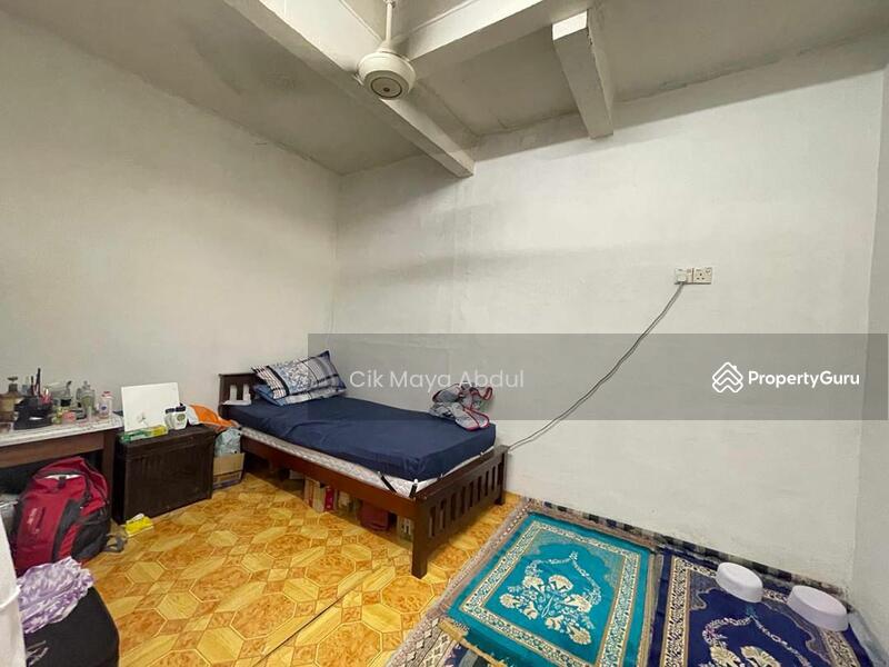 Rumah Teres 2-Tingkat untuk Dijual di Taman Dato Harun (Petaling Jaya) - Cik Maya Abdul - PropertyGuru.com.my