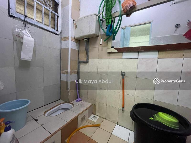 Rumah Teres 2-Tingkat untuk Dijual di Taman Dato Harun (Petaling Jaya) - Cik Maya Abdul - PropertyGuru.com.my