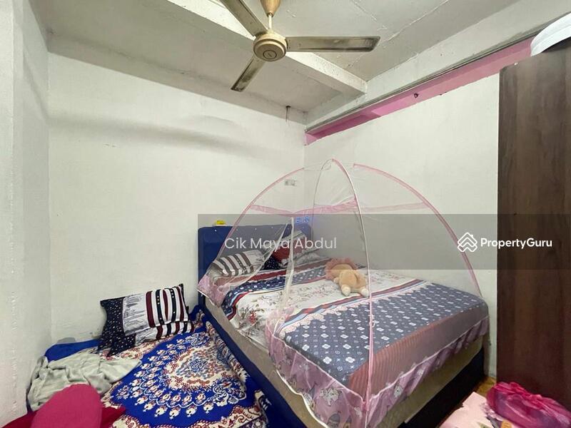 Rumah Teres 2-Tingkat untuk Dijual di Taman Dato Harun (Petaling Jaya) - Cik Maya Abdul - PropertyGuru.com.my