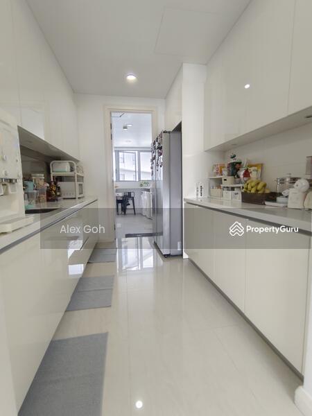For Sale - The Westside Two