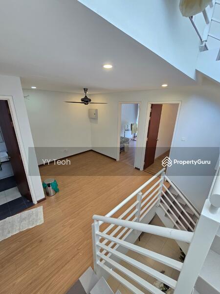 For Sale - Laman Klebang