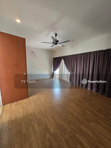 For Sale - Laman Klebang