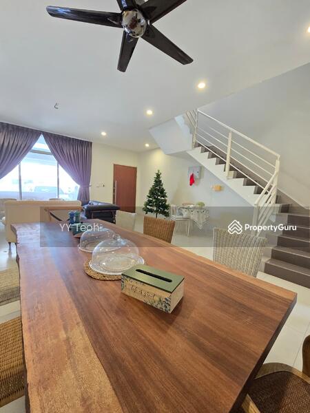 For Sale - Laman Klebang