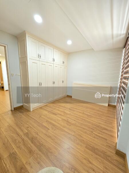 For Sale - Laman Klebang