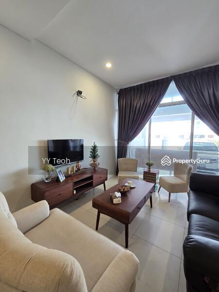 For Sale - Laman Klebang