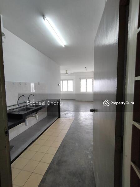Flat for Rent at Laman Damai (Li Garden) - Racheel Chang - PropertyGuru.com.my
