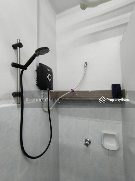 Flat for Rent at Laman Damai (Li Garden) - Racheel Chang - PropertyGuru.com.my