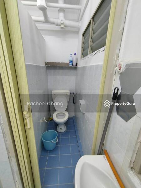 Flat for Rent at Laman Damai (Li Garden) - Racheel Chang - PropertyGuru.com.my