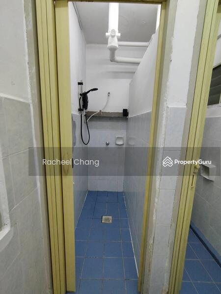 Flat for Rent at Laman Damai (Li Garden) - Racheel Chang - PropertyGuru.com.my