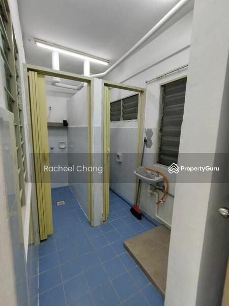 Flat for Rent at Laman Damai (Li Garden) - Racheel Chang - PropertyGuru.com.my