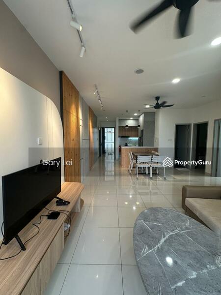 For Sale - Ten Kinrara