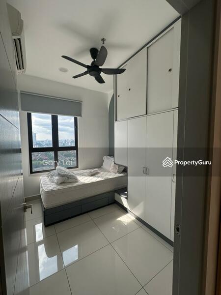 For Sale - Ten Kinrara
