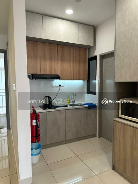 For Sale - Ten Kinrara