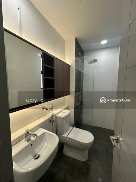 For Sale - Ten Kinrara