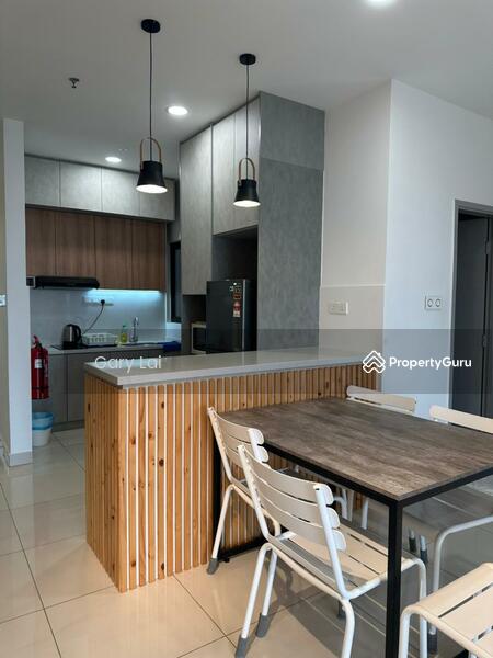 For Sale - Ten Kinrara