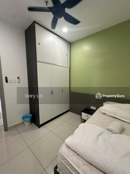 For Sale - Ten Kinrara