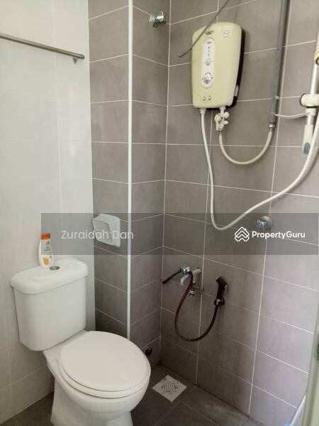 For Sale - Taman Tasik Semenyih