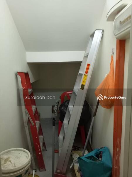 For Sale - Taman Tasik Semenyih