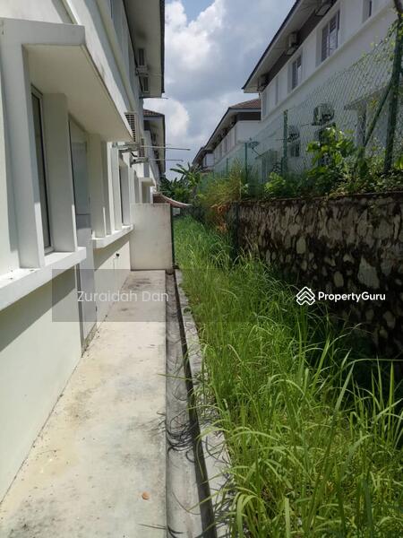 For Sale - Taman Tasik Semenyih