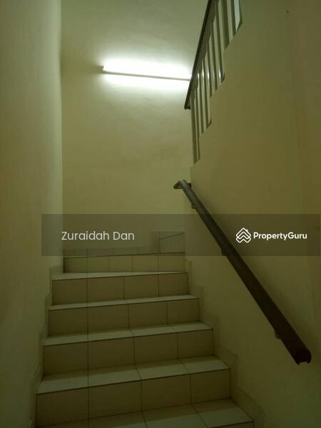 For Sale - Taman Tasik Semenyih