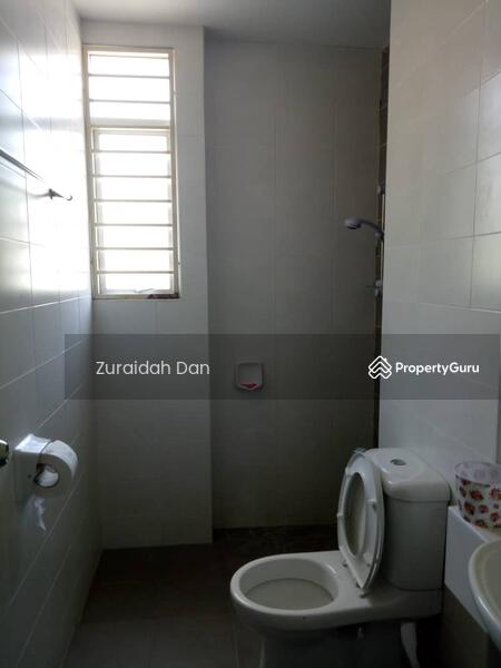 For Sale - Taman Tasik Semenyih
