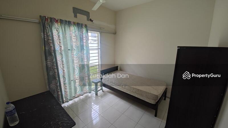 For Sale - Taman Tasik Semenyih