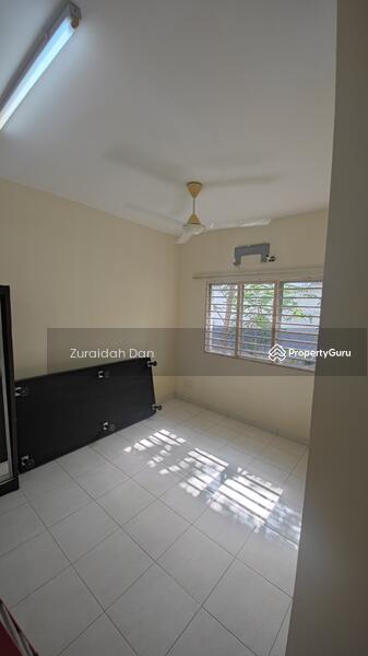 For Sale - Taman Tasik Semenyih
