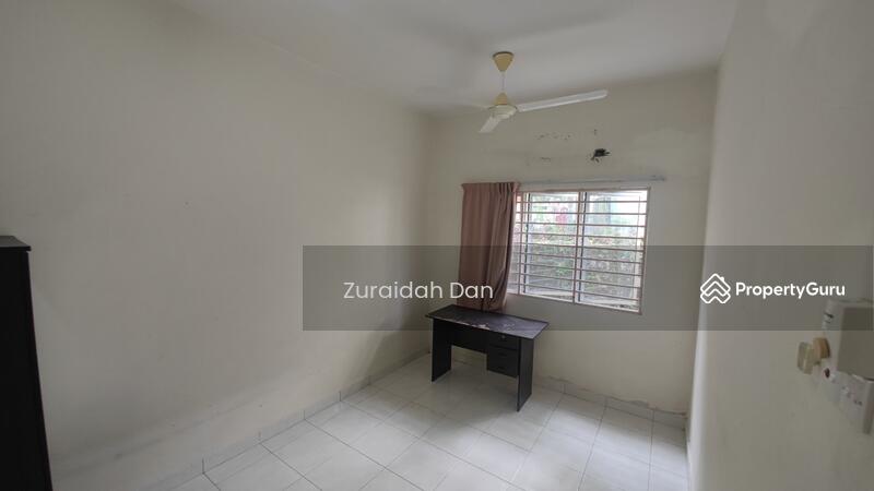 For Sale - Taman Tasik Semenyih