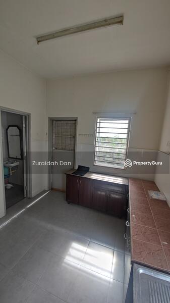 For Sale - Taman Tasik Semenyih