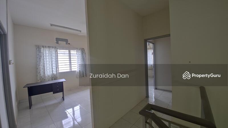 For Sale - Taman Tasik Semenyih