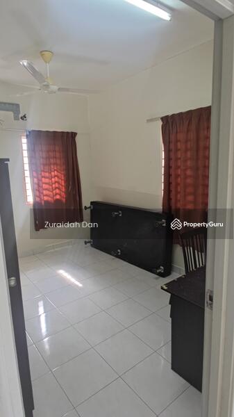For Sale - Taman Tasik Semenyih