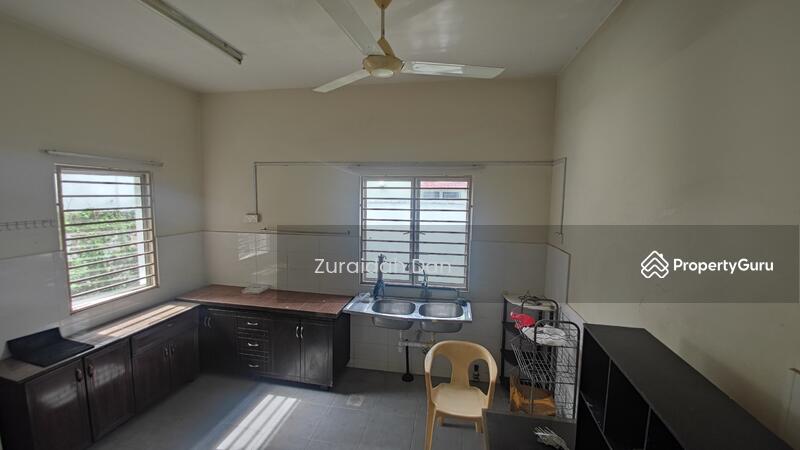 For Sale - Taman Tasik Semenyih