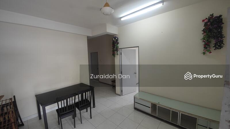 For Sale - Taman Tasik Semenyih