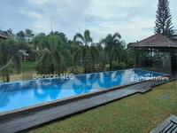 For Rent - Ledang Heights
