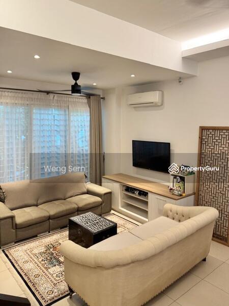 For Sale - Setia Greens