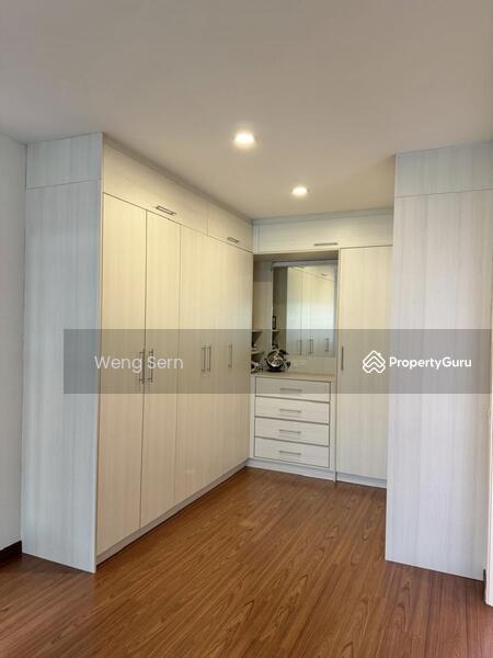 For Sale - Setia Greens