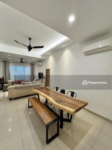 For Sale - Setia Greens