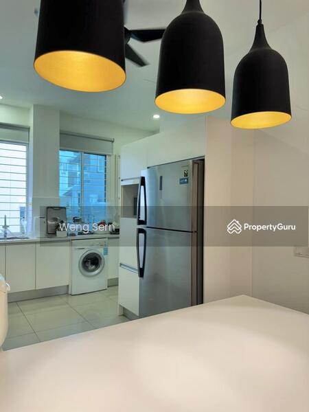 For Sale - Setia Greens