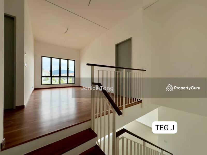 Semi-Detached House for Sale in Setia Utama (Setia Alam) - Janice Tang - PropertyGuru.com.my