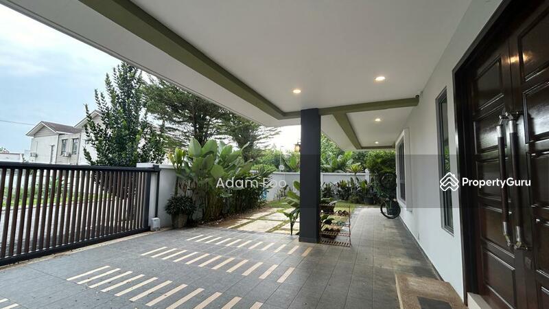 For Sale - Taman Tiara Titiwangsa